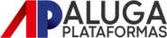 Aluga Plataformas