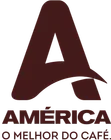 Café América