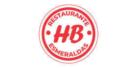HB Restaurante Esmeraldas