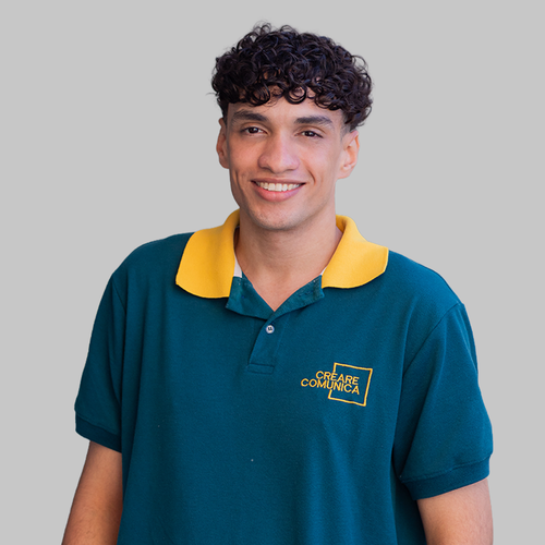 Izaak