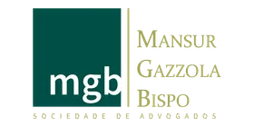 MGB Sociedade de Advogados