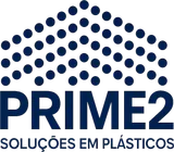 PRIME2 Soluções em Plásticos